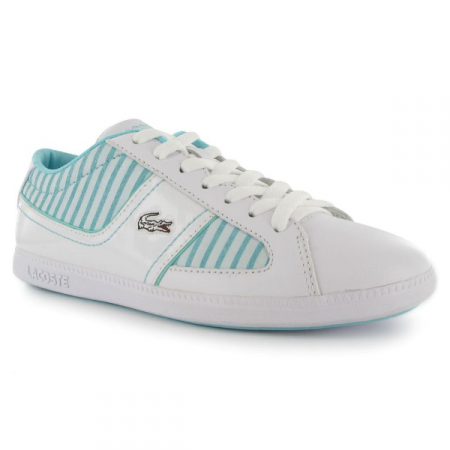 Lacoste Observe Trn Ladies